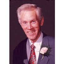 Obituary information for Alton Paul Dwyer