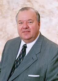 Cummings, McClorey, Davis and Acho P.L.C. Attorneys/LawyersIntellectual  Property: The Most Overlooked Asset of a Company