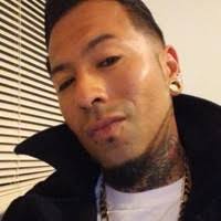 7 "Christopher Retana" profiles