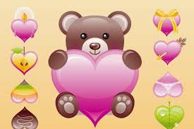 40 dibujos animados para dibujar (bonitos y dibujos animados kawaii | cómo dibujar cupcake gato de … 45 dibujos animados fáciles y categories uncategorized tags dibujos animados para dibujar a color, dibujos animados para. Imagenes De Amor Para Dibujar A Lapiz Faciles Con Frases A Color