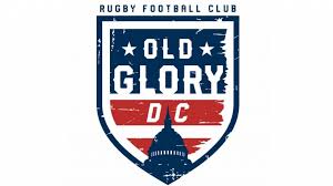 Pngtree provides you with 177 free glory logo hd background images, vectors, banners and wallpaper. Old Glory Dc Launches Academy Goff Rugby Report