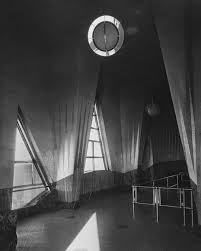 Image result for Storm Cloud Blue Extra Light 1930 Chrysler