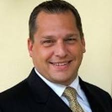 JOHN THORMAN & COMPANY, LLC.