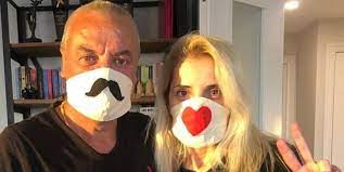 We did not find results for: Mesut Akusta Ve Esi Safak Ozbir In Meydan Okumasi Bir Gercegi Ortaya Cikardi