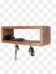 Top quality for your home. Floating Shelf Png Free Download Meeting Icon Business Management Icon Business And Finance Icon