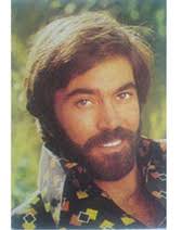 Salim Dündar Biyografiler.com