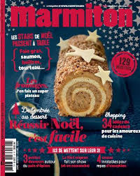 Filet Mignon En Croute A L Italienne Recette Marmiton Recette Tourteau Recettes De Cuisine