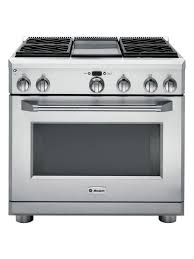 Ge monogram double oven zet857wbww user guide. Ge Monogram Dual Fuel Range Model Zdp364ndpss Review