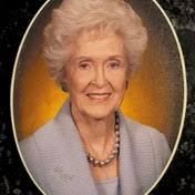 Pumphrey Family Obituaries