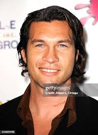 169 Debra Marcus Stock Photos, High-Res Pictures, and Images