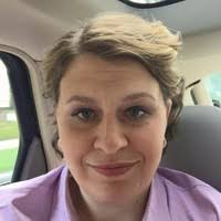 40+ "Cathy Mateo" profiles