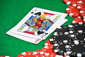Yes, most online casinos with real money games also offer free online blackjack games so you can get used to the game, develop your strategy and have fun without risk. An Online Blackjack Strategy Guide Blackjack Review