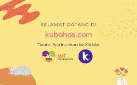 Create a page for a celebrity, band or business. Kubahas Facebook