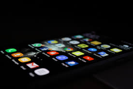 They're installed natively on each platform assets. Add App Icons And Launch Screens To React Native Apps Ios Android By Scott Stewart Better Programming Medium