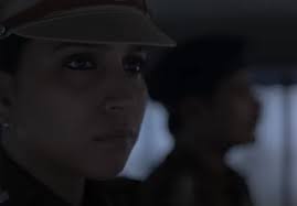 This israeli based crime hotstar originals web series has gained immense popularity. Bipeof05patphm