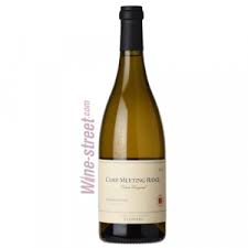Sourced entirely from our organic and biodynamically farmed camp meeting ridge estate vineyard. California Cults Wine Street Best Wines For Winelovers