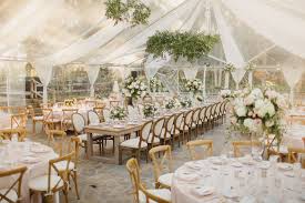 Lake Oak Meadows Clear Tent With Upgraded Lighting Oak Meadow Wine Country Wedding Venues Tent Wedding Reception
