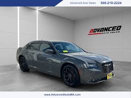 Image result for Ceramic Gray 2019 Chrysler