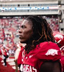 Highlights by College Transfer Portal (@CollegeFBPortal)