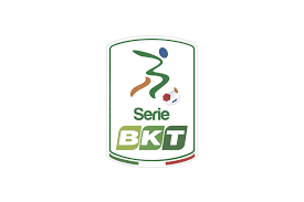 Gli arbitri della 37a giornata della serie bkt. Playoff Serie B 2020 2021 Tabellone Regolamento E Date Delle Partite Goal Com