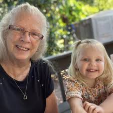 Our handsome guy is off to homecoming dance.