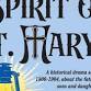 Spirit of St. Mary's