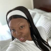 Amina Rivera, Notary Public in Virginia Beach, VA 23462