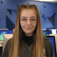 hoyoverse #honkaistarrail #gaming