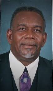 Gene Edward Young Obituary