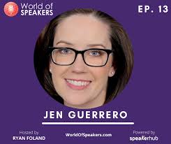 International Women's Day. Over the years, many women have been…