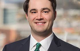 Molly McNulty Joins Bowen School of Law as Director of Development and  External Relations