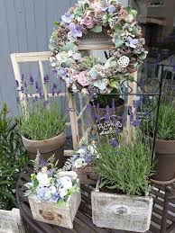 Pin Von Karen Phillips Auf Ajtodiszek Vintage Deko Kreativ Deko