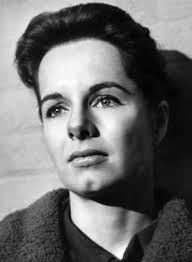 The Family Genius (TV Series 1949– )