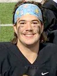 2022 Top Offensive Line Recruits