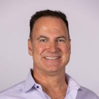 Christopher Lane Email & Phone Number