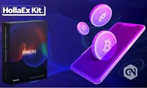 Cryptocurrency and crypto trading are not just the fancy words. How To Run Your Own Cryptocurrency Exchange With The Hollaex Kit