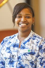 MCS Staff — Montgomery Christian School