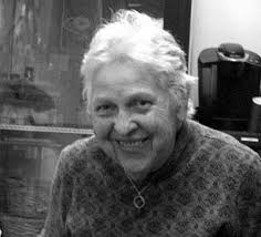 Image result for Deanna Cremin Tutorials