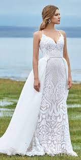Cocomelody Wedding Dresses 2019 A Black Friday Sale Wedding Dresses Wedding Dress Styles A Line Wedding Dress