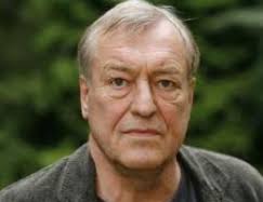 The Max Pam Globe » Tom Jansen, acteur