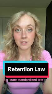 With my daughter Adalie starting 2nd grade, there’s one thing that’s been 