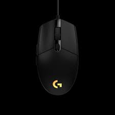 Check spelling or type a new query. Logitech G203 Lightsync Gamer Maus Zum Einstiegspreis