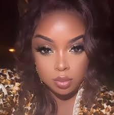 Affordable repast venue and live-streaming photographer/videographer