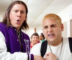 Watch 21 jump street online. 21 Jump Street Alles Zur Serie Tv Spielfilm