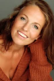 Susan Rigvava-Dumas, Mezzosopraan