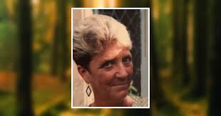 Drami Stepp Obituary January 8, 2018