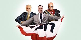 The canadian actor christopher plummer, who died feb. Pgt0y1brscjwtm