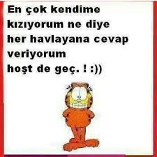 Instagram Post By Osman Tekin Tekinosmn Ilham Verici Sozler Guzel Soz Ilham Veren Sozler