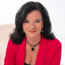 Find Realtors & Real Estate Agents in 84057