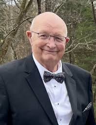 Obituary information for Dale L. Keith